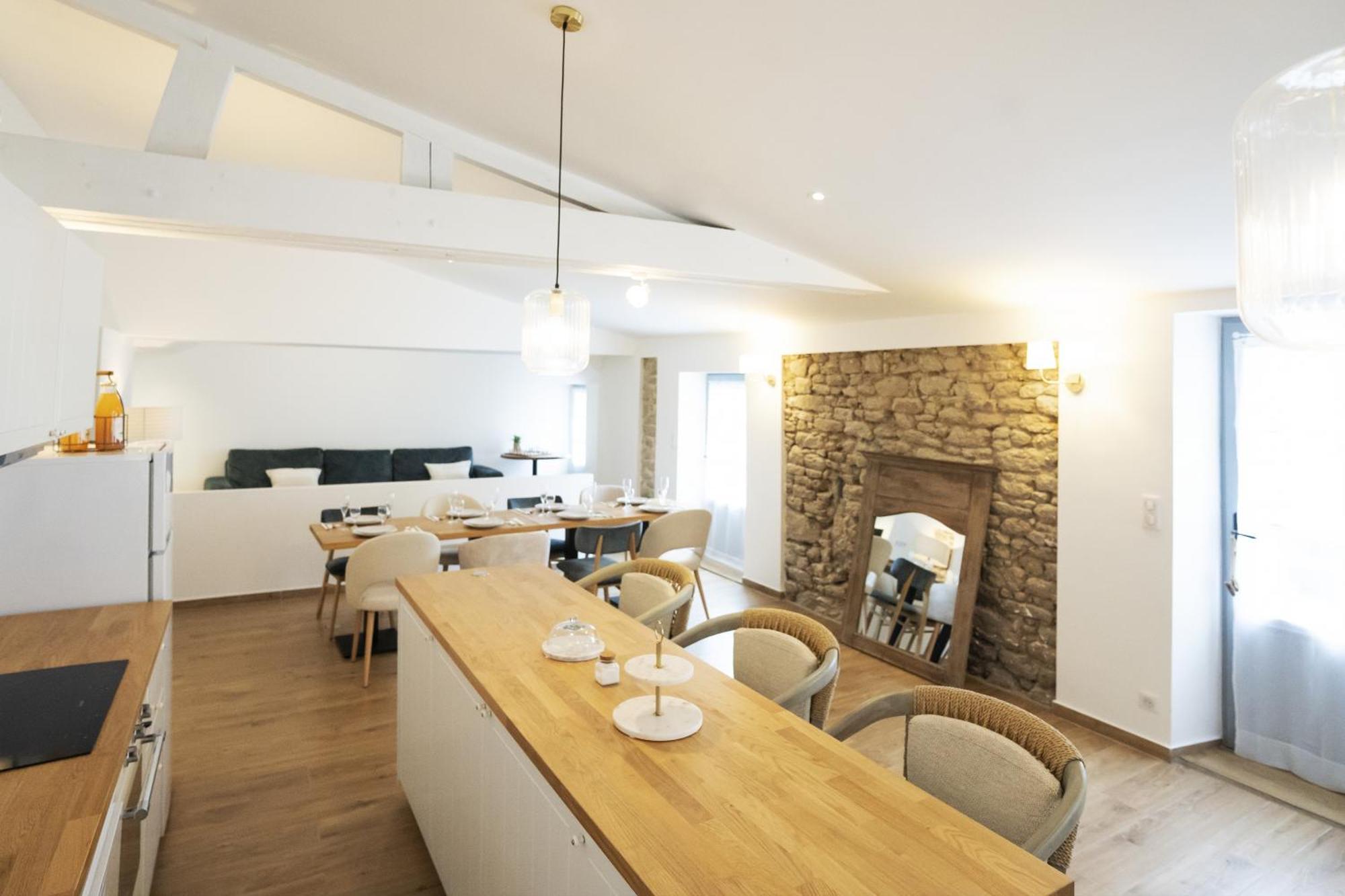 Pierres Blanches Guerande - Maison D'Hotes Exteriér fotografie